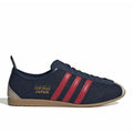 Adidas Japan "Denim" - Indigo