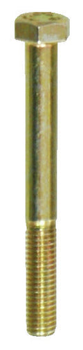 KL-0015-0010 A - Tornillo, M5 x 45