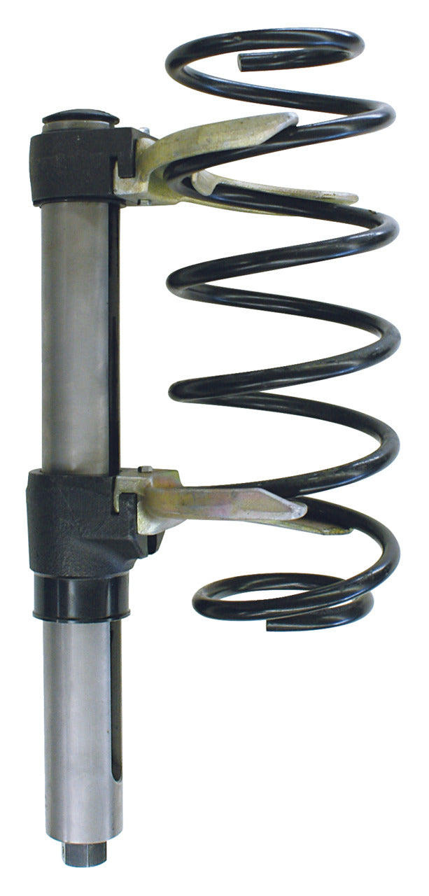 GEDORE Automotive KL-0015 - Compresor de muelle