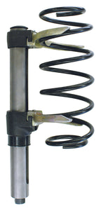 GEDORE Automotive KL-0015 - Compresor de muelle