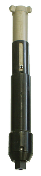 KL-0025-100 - Cilindro compresor, largo