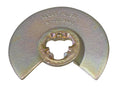 GEDORE Automotive KL-0025-1301 - Tamaño de la placa de presión. 3 con cerradura