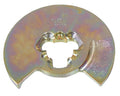 GEDORE Automotive KL-0025-1701 - Placa de presión tamaño 1,5 con bloqueo