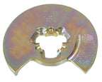 GEDORE Automotive KL-0025-1701 - Placa de presión tamaño 1,5 con bloqueo