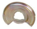 GEDORE Automotive KL-0025-1702 - Tamaño de la placa de presión. 1.5 con perfil de onda