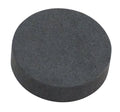 GEDORE Automotive KL-0025-2091-2 - Inserto de espuma