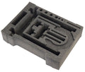 GEDORE Automotive KL-0029-1090-1 A - Insertar M-004B