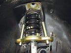 GEDORE Automotive KL-0029-110 A - Kit de actualización, Grupo VAG, tamaño 1 + 2 + 3