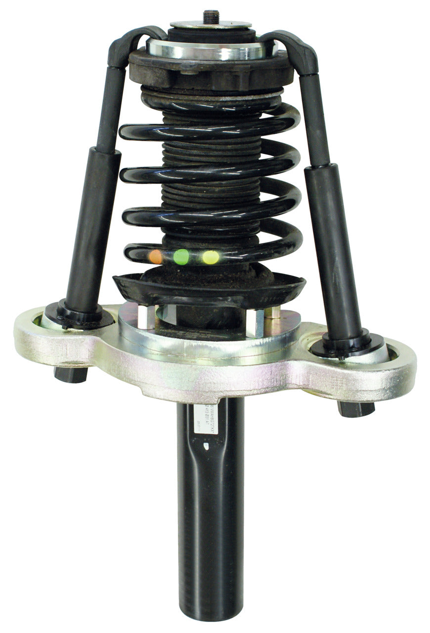 KL-0029-150 A - Kit de actualización, Ford, tamaño 5 + 8