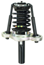 GEDORE Automotive KL-0029-110 A - Kit de actualización, Grupo VAG, tamaño 1 + 2 + 3