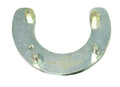 GEDORE Automotive KL-0029-121 - Placa de soporte tamaño 2 con tornillos