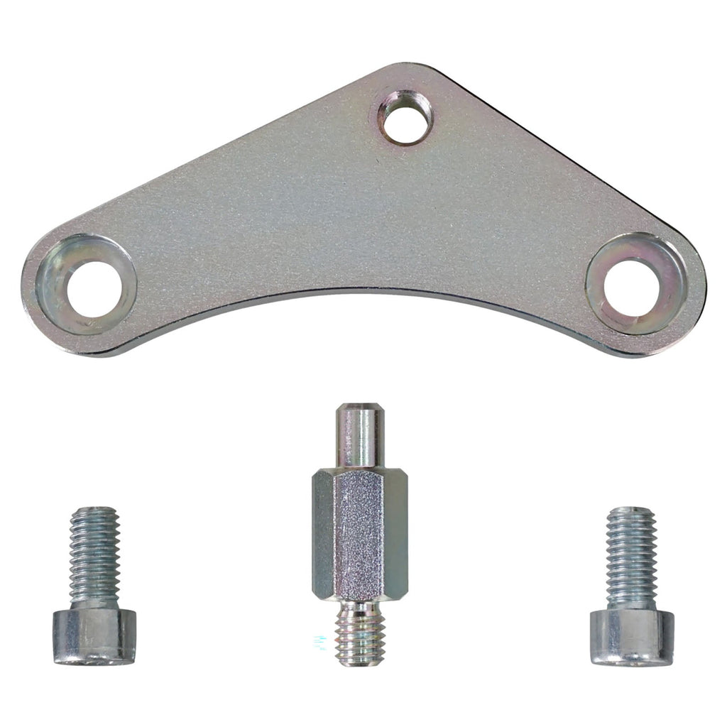 GEDORE Automotive KL-0029-122 - Kit de mejora para KL-0029-120 A, KYB, Grupo VAG