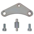 GEDORE Automotive KL-0029-122 - Kit de mejora para KL-0029-120 A, KYB, Grupo VAG