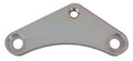 GEDORE Automotive KL-0029-1221 - Placa de soporte para el tamaño de la placa de soporte. 2