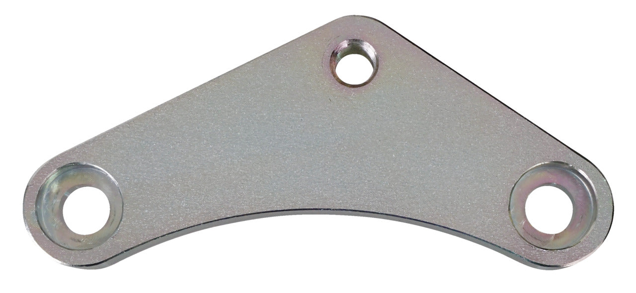GEDORE Automotive KL-0029-1221 - Placa de soporte para el tamaño de la placa de soporte. 2