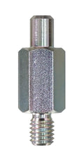 GEDORE Automotive KL-0029-1222 - Perno con espiga 20mm