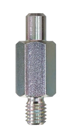 GEDORE Automotive KL-0029-1222 - Perno con espiga 20mm