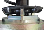 GEDORE Automotive KL-0029-122 - Kit de mejora para KL-0029-120 A, KYB, Grupo VAG