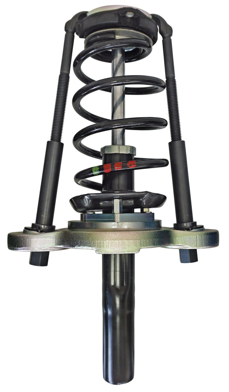 GEDORE Automotive KL-0029-122 - Kit de mejora para KL-0029-120 A, KYB, Grupo VAG