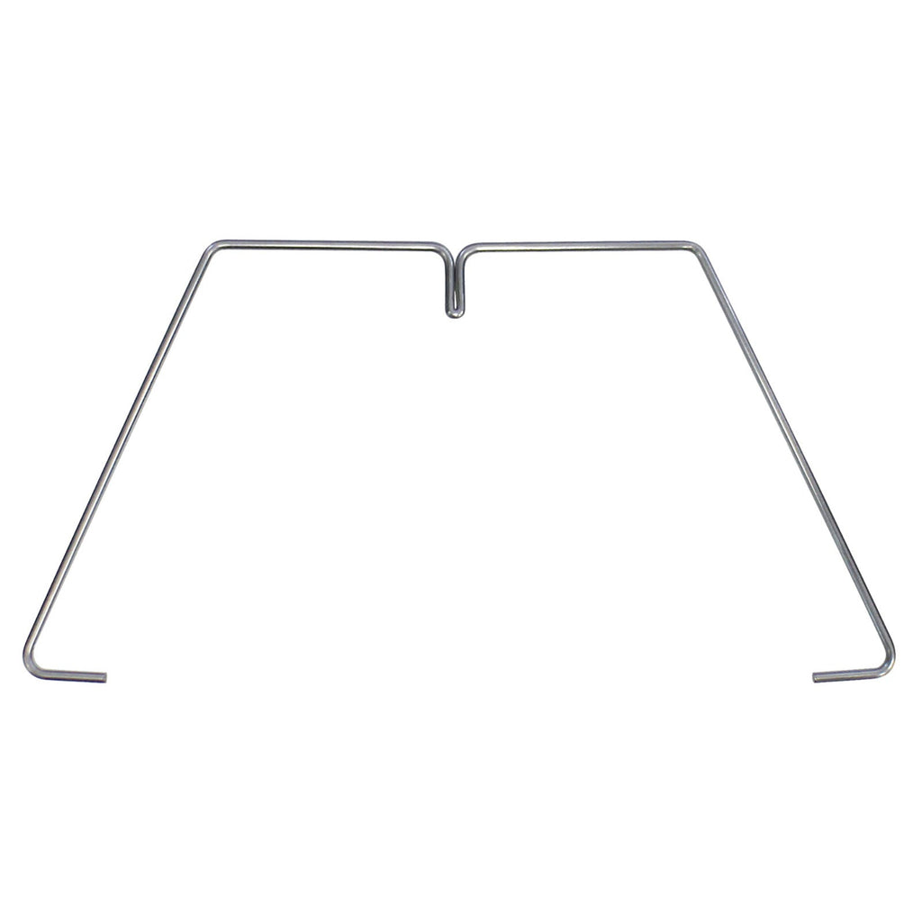 GEDORE Automotive KL-0029-1303 - Abrazadera de sujeción del amortiguador