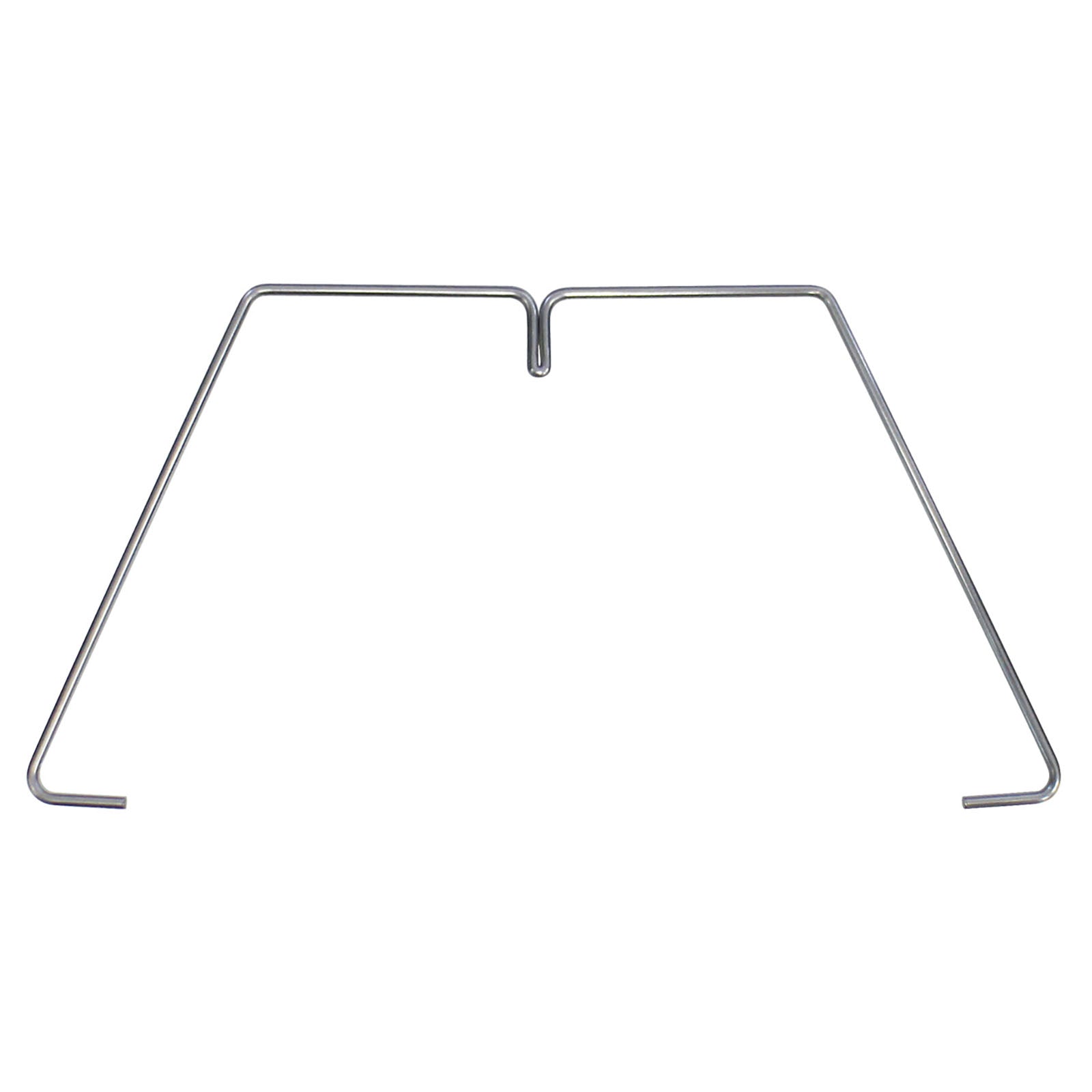 GEDORE Automotive KL-0029-1303 - Abrazadera de sujeción del amortiguador
