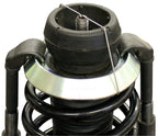 GEDORE Automotive KL-0029-110 A - Kit de actualización, Grupo VAG, tamaño 1 + 2 + 3