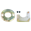 GEDORE Automotive KL-0029-150 - Kit de mejora, tamaño 5