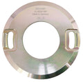 GEDORE Automotive KL-0029-1501 - Anillo de soporte tamaño 5