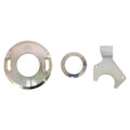 GEDORE Automotive KL-0029-152 - Kit de mejora, tamaño 8