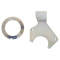 KL-0029-1520 - Kit de actualización pequeño, Ford, tamaño 8