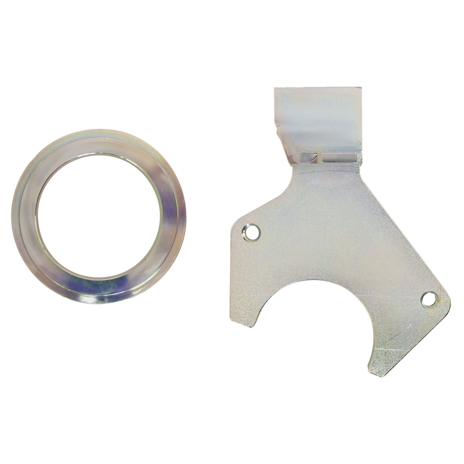 KL-0029-1520 - Kit de actualización pequeño, Ford, tamaño 8