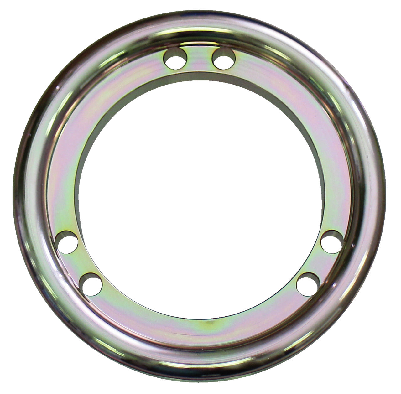 GEDORE Automotive KL-0029-1602 A - Anillo de soporte, estrecho