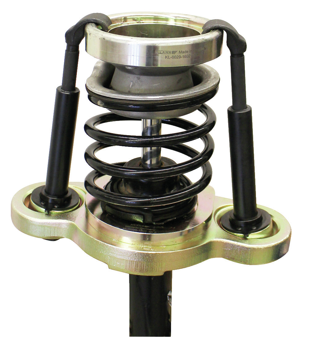 GEDORE Automotive KL-0029-160 A - Kit de mejora, BMW, talla 6