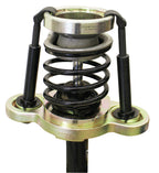 GEDORE Automotive KL-0029-160 A - Kit de mejora, BMW, talla 6