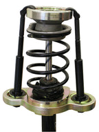 GEDORE Automotive KL-0029-160 A - Kit de mejora, BMW, talla 6