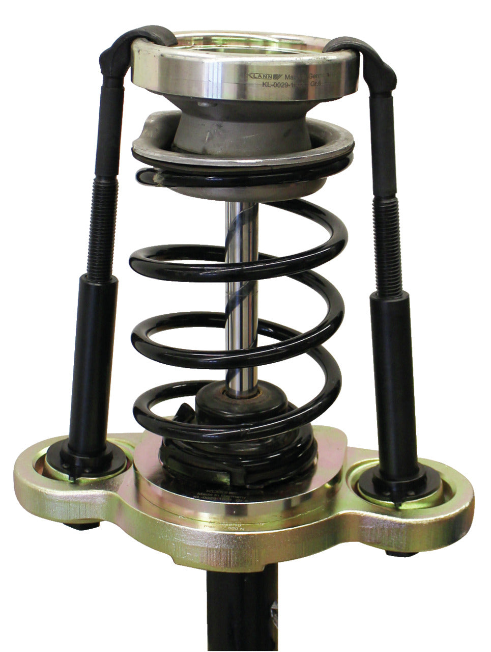 GEDORE Automotive KL-0029-160 A - Kit de mejora, BMW, talla 6
