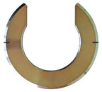 GEDORE Automotive KL-0029-1702 - Anillo de soporte tamaño 7