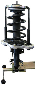 GEDORE Automotive KL-0029-170 - Kit de actualización, VW T5, tamaño 7