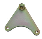 GEDORE Automotive KL-0029-171 - Placa de soporte tamaño 7 con tornillos