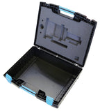 KL-0029-2090 - Estuche de plástico (vacío)