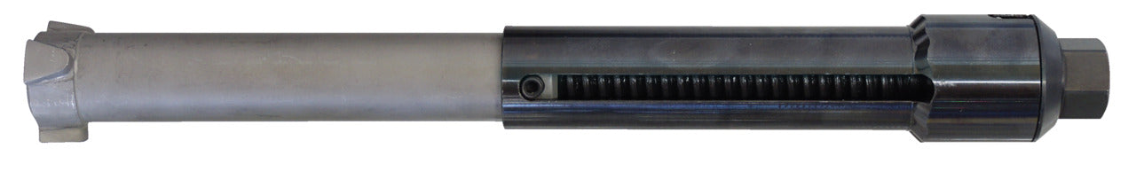 GEDORE Automotive KL-0033-100 A - Cilindro de sujeción Ø33