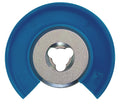 GEDORE Automotive KL-0033-1101 - Placa de presión con cerradura. e incrustación protectora.