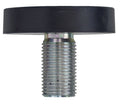 GEDORE Automotive KL-0033-3002 - Soporte Ø50