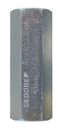 GEDORE Automotive KL-0033-3005 - Tuerca de ajuste larga