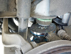 GEDORE Automotive KL-0033-300 E - Juego de herramientas de sujeción