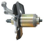GEDORE Automotive KL-0039-2030 - Husillo de tracción, M20
