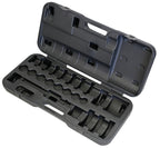 GEDORE Automotive KL-0039-0119 - Contendor de plastico