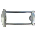 GEDORE Automotive KL-0039-1140 V - Bastidor de prensa, 17t