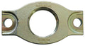 GEDORE Automotive KL-0039-1144 - Placa base 2 1/4"-14 EE. UU.