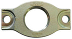 GEDORE Automotive KL-0039-1144 - Placa base 2 1/4"-14 EE. UU.